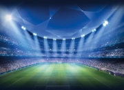 开云官方app入口-卡塞米罗爆发破局，摩洛哥闪电战速胜那不勒斯