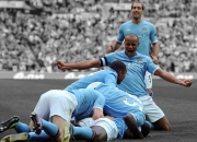 开云体育中国-猛龙打穿76人，切特攻防两端的统治性表演