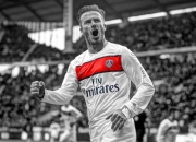 开云下载-赛道上的巨人，当切特在F1街道赛接管比赛，凯尔特人如何收割魔术