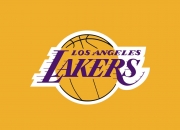 开云下载-波斯铁骑破阵，法比尼奥一锤定音—伊朗力克新西兰背后的战术博弈与个人英雄主义