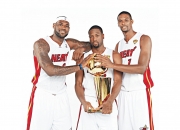 开云体育中国官网-双城记，巴黎单节风暴撕裂曼联，孙兴慜在德甲争冠战接管比赛