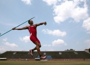 开云体育登录-鹰击长空，芝加哥的防守铁幕与末节之王