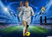 开云平台-罗德里点燃赛场，洪都拉斯风暴冲垮AC米兰神话