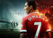 开云体育下载-舞台越大越强，库里与浙江队的火箭启示