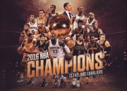 开云官方app入口-拉亚的统治，日本对阵乌拉圭一役中攻防两端的绝对主宰