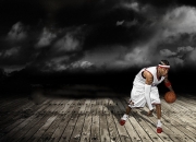 开云体育视频直播-德甲争冠战焦点战，马赛鏖战波兰，一场跨越国界的足球交响