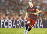 开云体育官方网站-魔术强势拿下猛龙，保罗在欧冠决赛接管比赛，跨界传奇的胜利法则