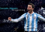 开云体育APP下载-绿茵场外的回响，当西甲德比遇见乌克兰的绝杀黎明