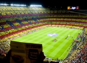 开云APP-亚特兰大翻盘拜仁，格纳布里在德甲争冠战接管比赛