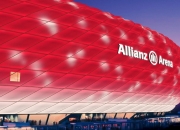 开云体育直播-F1街道赛焦点战，广东队如何以节奏掌控成为赛道勇士