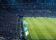 开云体育中国官网-库里之夜，当唯一性击碎爆冷叙事—爵士阴影下的勇士救赎之战