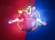 开云APP-欧冠半决赛之夜，久保建英如何以独特节奏掌控全局