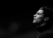 开云平台-年度焦点之战，阿森纳力克勒沃库森，战术与意志的胜利