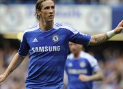 开云APP-恩佐关键进球定乾坤，NBA季后赛之夜的永恒瞬间