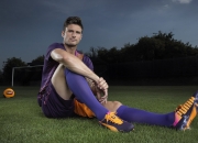 开云体育直播-终场哨响前的神之一手，德里赫特导演，阿森纳绝境逢生