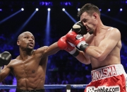 开云体育平台APP-欧冠淘汰赛之夜，小贾伦节奏完全掌控