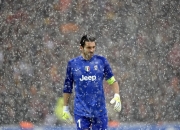 开云体育APP下载-班凯罗稳定输出如磐石，凯尔特人团队风暴粉碎快船连胜梦