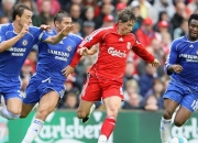 开云官方app入口-欧冠淘汰赛焦点战，荷兰火力全开，尼斯防线能否顶住橙色风暴？