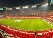 开云体育视频直播-街道狂想曲，当F1引擎轰鸣遇见恩比德的纪录之夜