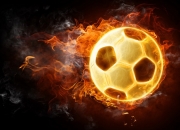 开云官方app入口-绿茵场上的完胜与乒乓台前的突破，体育精神的双重奏