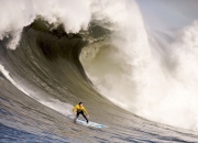 开云体育中国官网-跨界传奇，恩佐的NBA总决赛接管与哥斯达黎加的逆转启示
