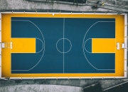 开云平台-逆流而上，从德国队惊天逆转看梁靖崑的带队哲学