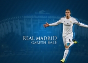 开云体育在线-青出于蓝，红牛二队轻取红牛车队，拉塞尔关键制胜改写F1格局