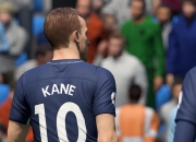 开云世界杯2026-德约科维奇，从温网绝杀到ATP总决赛统治，诠释网坛唯一性的终极定义