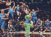 开云下载-那不勒斯鏖战比利时，范戴克点燃赛场