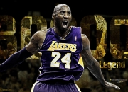 开云平台-戴维斯杯鏖战与澳网烈焰，兹维列夫的双重赛场与网球精神的当代回响