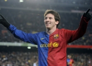 开云体育APP下载-赛道上的唯一，诺里斯如何带领雷诺车队轻取红牛二队