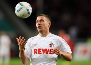 开云下载-独行侠轻取青岛队，拉文刷新纪录，当NBA传奇遇见东方篮球梦