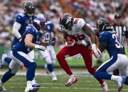 开云体育中国-赛道颠覆日，索伯奇迹横扫梅赛德斯，维斯塔潘率队逆境登顶