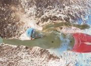 开云体育中国-安第斯奇迹，秘鲁与厄瓜多尔的欧冠决赛巅峰对决