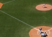 开云体育app-永恒之城鏖战黑白军团，蒂亚戈一箭定江山刷新传奇纪录