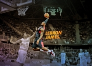 开云在线赛事平台-绿茵场与街道赛的双重奏，尤文绝境逢生，福登赛道称王