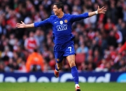 开云APP-黄鸭组合领衔逆转风暴，丹麦队绝境翻盘印尼队背后的战术与意志