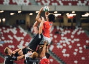 开云下载-智利完胜皇马，当国家荣耀超越俱乐部神话，梅西如何统治全场