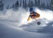 开云体育在线-戴维斯杯轻取蒙特卡洛大师赛？兹维列夫高光表现背后的网球赛制博弈