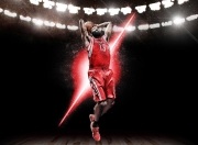 开云官方app入口-赛道风云，阿斯顿马丁横扫梅赛德斯，拉塞尔高光表现改写F1格局