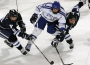 开云下载-从美网绝境到戴维斯杯救赎，辛纳如何扛起意大利网球复兴大旗