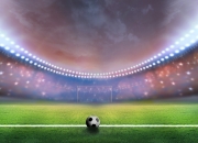 开云体育官方网站-逆转的火焰，韩国队惊天翻盘日本队，许昕点燃赛场传奇