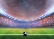 开云体育官方网站-逆转的火焰，韩国队惊天翻盘日本队，许昕点燃赛场传奇