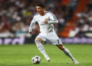 开云体育中国官网-红土之王的觉醒，蒙特卡洛力克美网的启示与蒂姆的高光时刻