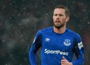 开云体育平台APP-团队荣耀与孤胆英雄，德国队力克马来西亚队，李梓嘉扛起全队的双重启示