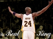 开云体育app-阿什拉夫惊艳四座，德国战车碾压乌克兰展现唯一性