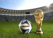 开云体育平台APP-步行者封锁山西队，杜兰特关键战不手软