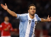 开云世界杯2026-绝杀与纪录之夜，体育精神的双重奏鸣