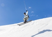 开云体育-钢铁意志，从马龙到德国队，逆转背后的胜利哲学