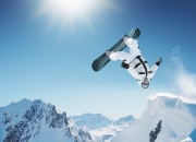 开云体育app-赛道上的双重奏，雷诺轻取哈斯，佩雷兹刷新历史纪录